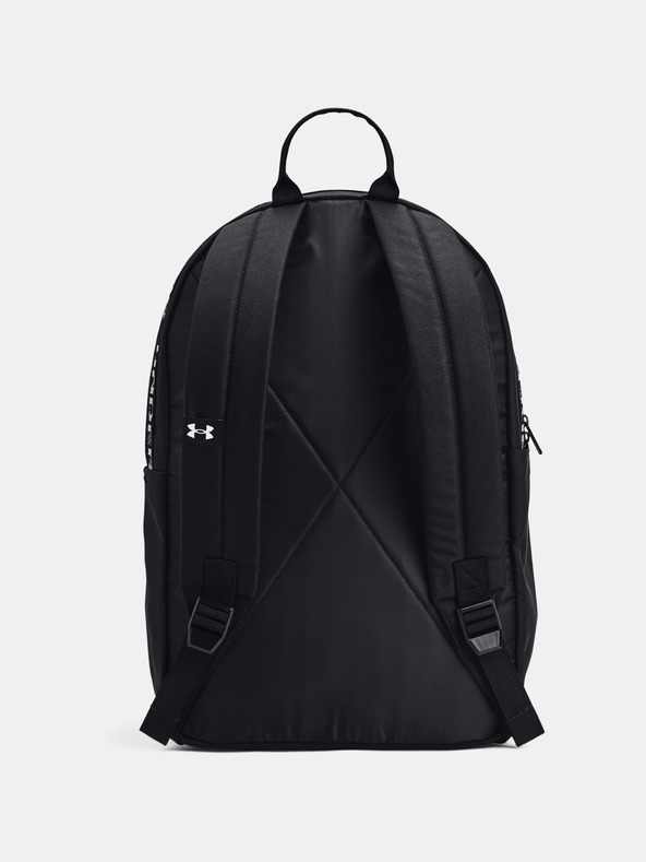 Under Armour Unisex nahrbtnik Under Armour UA Storm Loudon Storm Backpack