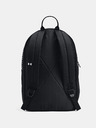 Under Armour Unisex nahrbtnik Under Armour UA Storm Loudon Storm Backpack