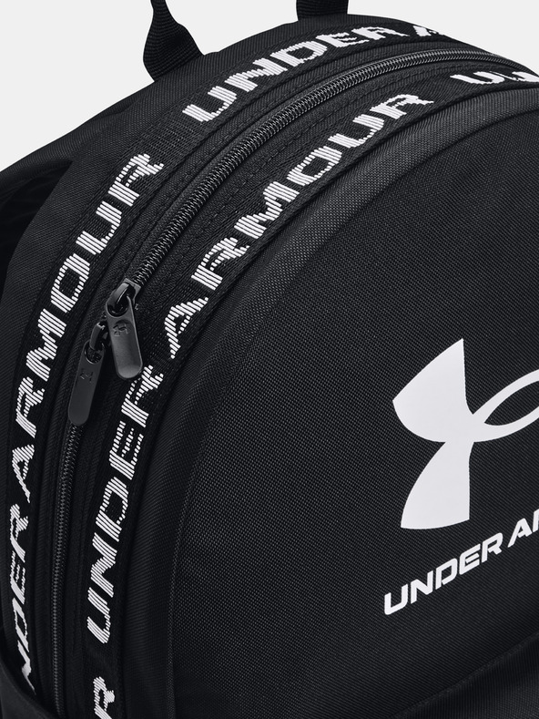Under Armour Unisex nahrbtnik Under Armour UA Storm Loudon Storm Backpack
