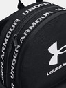 Under Armour Unisex nahrbtnik Under Armour UA Storm Loudon Storm Backpack