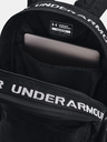 Under Armour Unisex nahrbtnik Under Armour UA Storm Loudon Storm Backpack