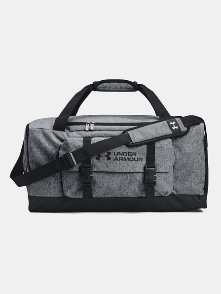 Under Armour Unisex torba Under Armour UA Storm Gametime Duffle