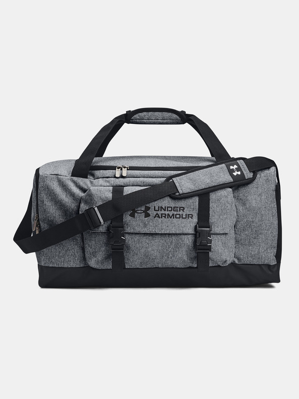 Under Armour Unisex torba Under Armour UA Storm Gametime Duffle