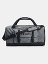 Under Armour Unisex torba Under Armour UA Storm Gametime Duffle
