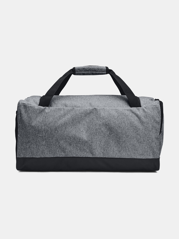 Under Armour Unisex torba Under Armour UA Storm Gametime Duffle