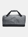 Under Armour Unisex torba Under Armour UA Storm Gametime Duffle