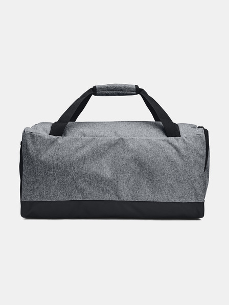 Under Armour Unisex torba Under Armour UA Storm Gametime Duffle