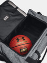 Under Armour Unisex torba Under Armour UA Storm Gametime Duffle