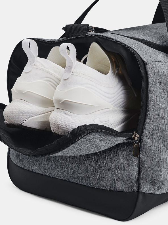 Under Armour Unisex torba Under Armour UA Storm Gametime Duffle