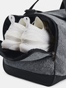 Under Armour Unisex torba Under Armour UA Storm Gametime Duffle