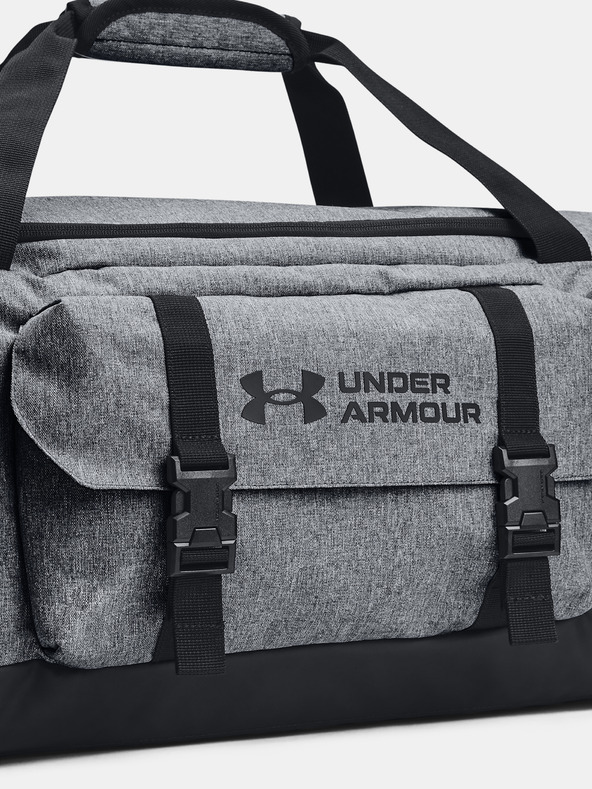 Under Armour Unisex torba Under Armour UA Storm Gametime Duffle