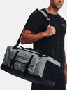 Under Armour Unisex torba Under Armour UA Storm Gametime Duffle