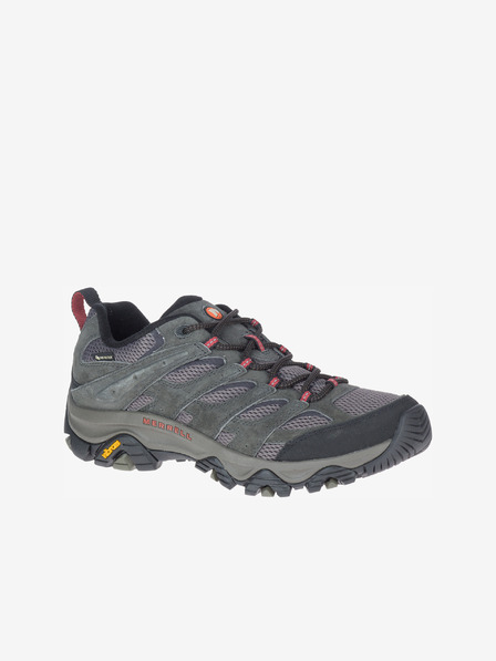 Merrell Moab 3 GTX Superge