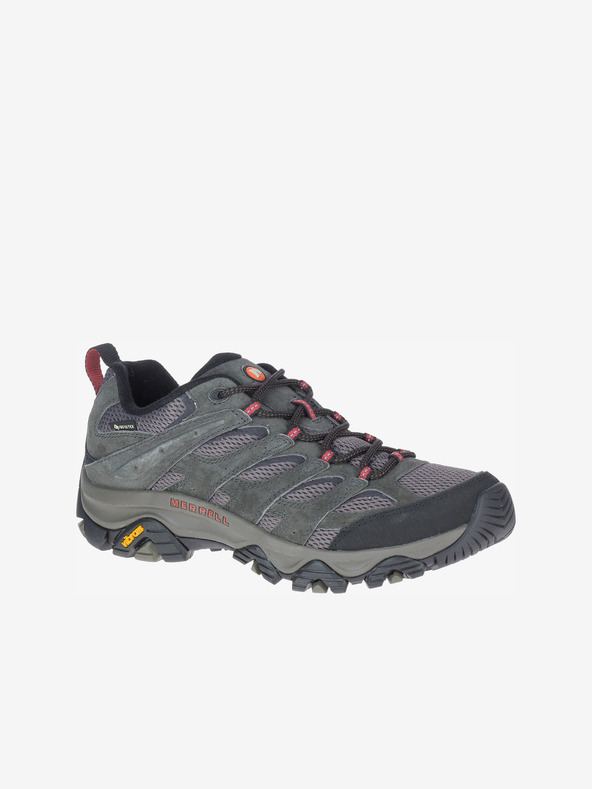 Merrell Moab 3 GTX Superge