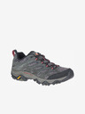 Merrell Moab 3 GTX Superge