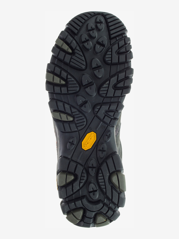 Merrell Moab 3 GTX Superge