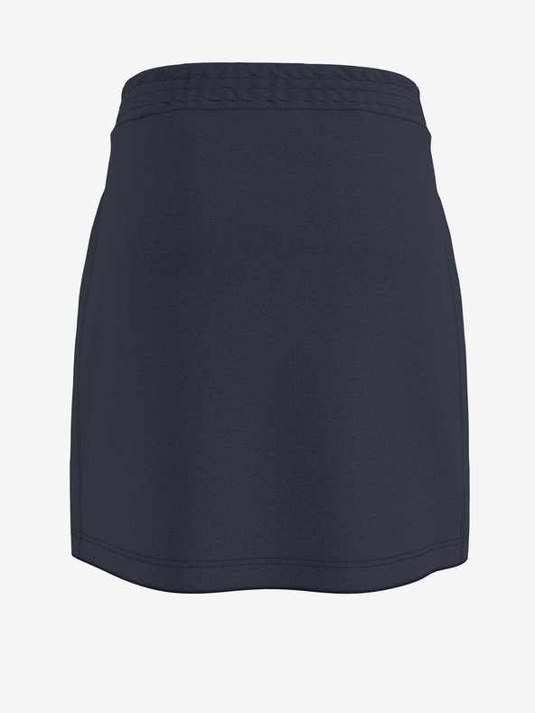 Tommy Hilfiger Krilo otroško