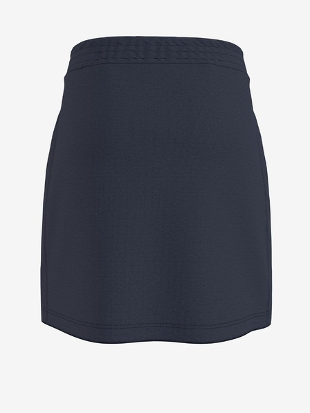 Tommy Hilfiger Krilo otroško