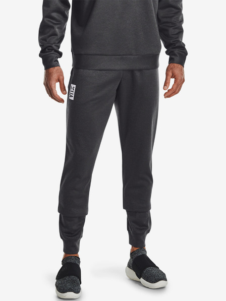 Under Armour Moške spodnji del trenirke Under Armour RECOVER JOGGER