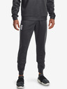 Under Armour Moške spodnji del trenirke Under Armour RECOVER JOGGER