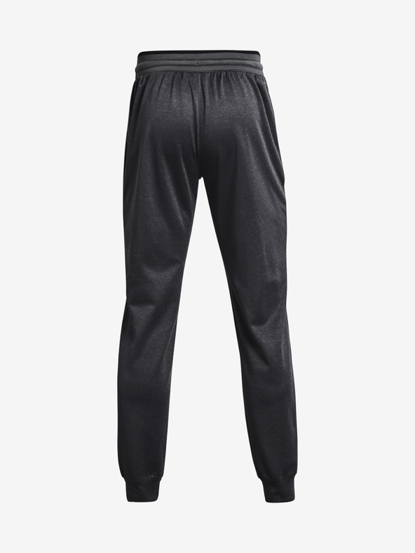 Under Armour Moške spodnji del trenirke Under Armour RECOVER JOGGER