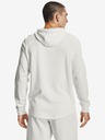 Under Armour Moški pulover Under Armour RIVAL TERRY COLLEGIATE HD