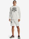 Under Armour Moški pulover Under Armour RIVAL TERRY COLLEGIATE HD