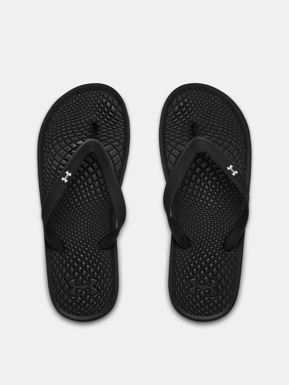 Under Armour Moške japonke Under Armour M Atlantic Dune T