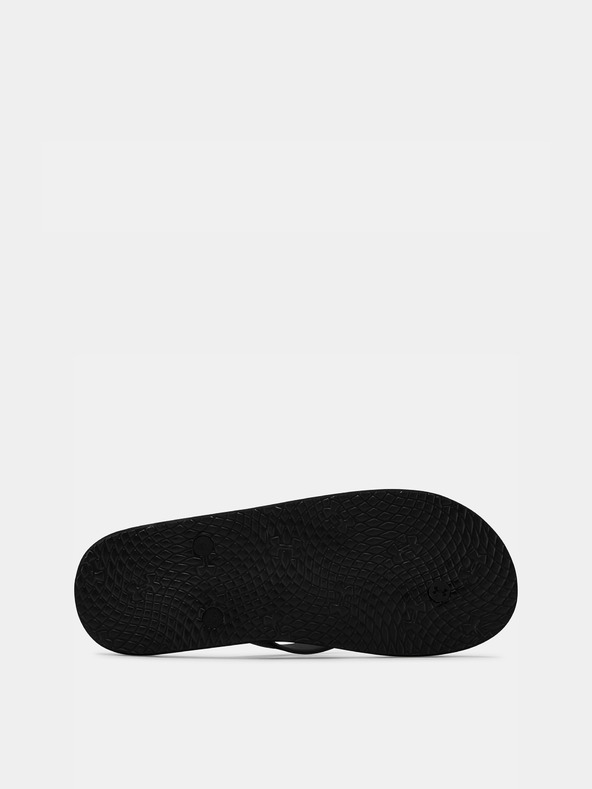 Under Armour Moške japonke Under Armour M Atlantic Dune T