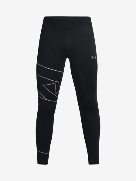 Under Armour Moške pajkice Under Armour UA Empowered Tight