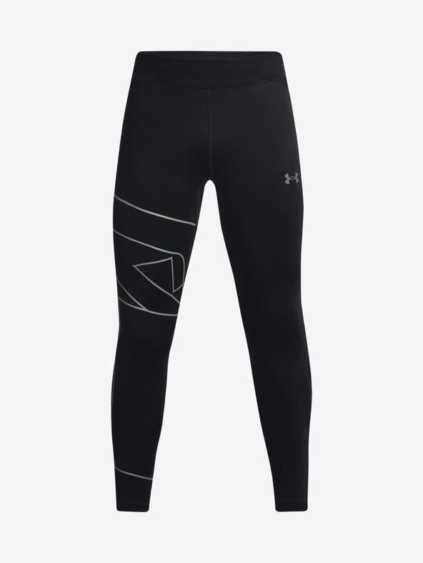 Under Armour Moške pajkice Under Armour UA Empowered Tight
