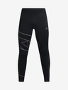 Under Armour Moške pajkice Under Armour UA Empowered Tight