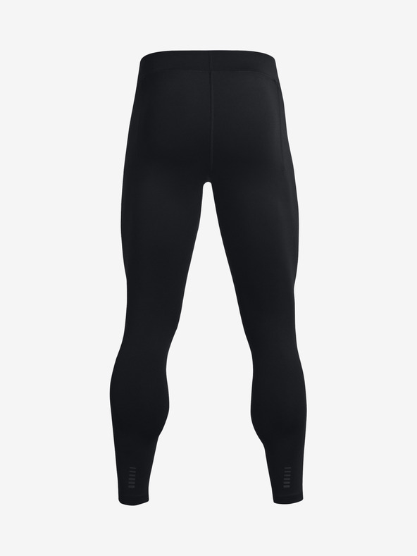 Under Armour Moške pajkice Under Armour UA Empowered Tight