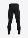 Under Armour Moške pajkice Under Armour UA Empowered Tight
