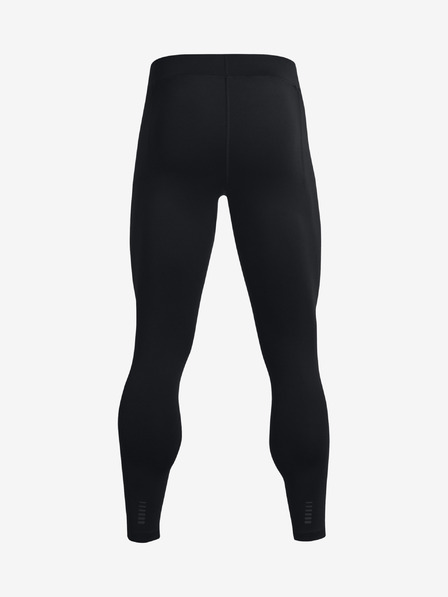 Under Armour Moške pajkice Under Armour UA Empowered Tight