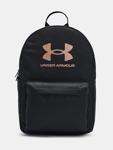 Under Armour Unisex nahrbtnik Under Armour UA Storm Loudon Ripstop Storm Backpack