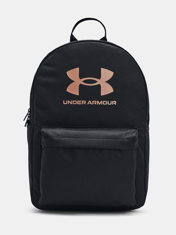 Under Armour Unisex nahrbtnik Under Armour UA Storm Loudon Ripstop Storm Backpack