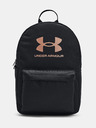 Under Armour Unisex nahrbtnik Under Armour UA Storm Loudon Ripstop Storm Backpack