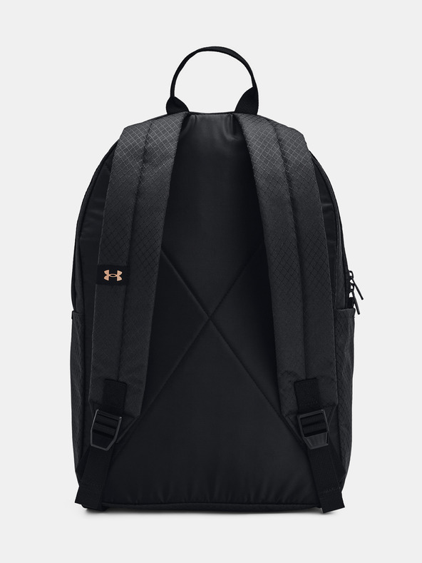 Under Armour Unisex nahrbtnik Under Armour UA Storm Loudon Ripstop Storm Backpack