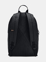 Under Armour Unisex nahrbtnik Under Armour UA Storm Loudon Ripstop Storm Backpack