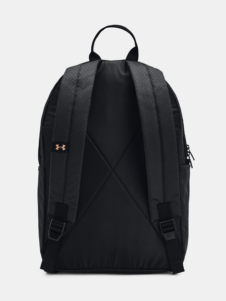 Under Armour Unisex nahrbtnik Under Armour UA Storm Loudon Ripstop Storm Backpack