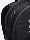 Under Armour Unisex nahrbtnik Under Armour UA Storm Loudon Ripstop Storm Backpack