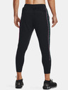 Under Armour Moške hlače Under Armour UA Run Anywhere Ankle Pant