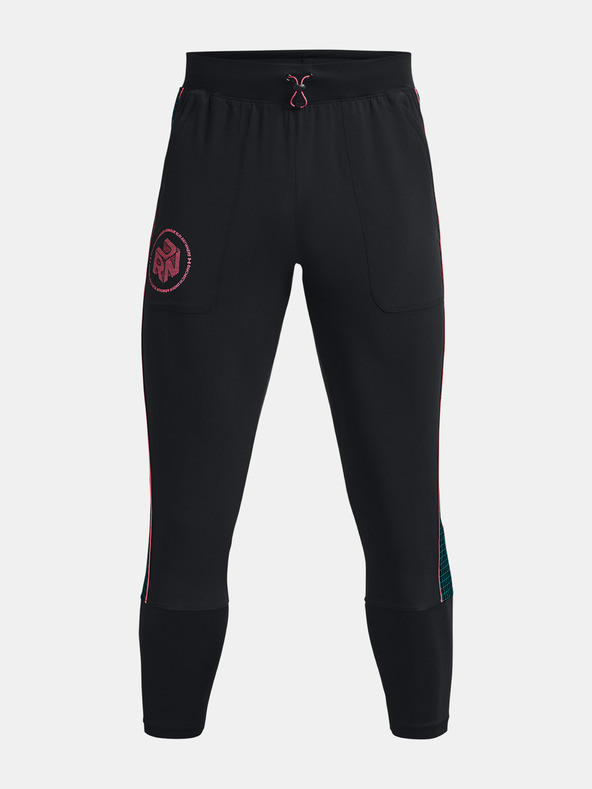 Under Armour Moške hlače Under Armour UA Run Anywhere Ankle Pant
