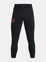 Under Armour Moške hlače Under Armour UA Run Anywhere Ankle Pant