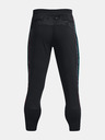 Under Armour Moške hlače Under Armour UA Run Anywhere Ankle Pant