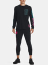 Under Armour Moške hlače Under Armour UA Run Anywhere Ankle Pant