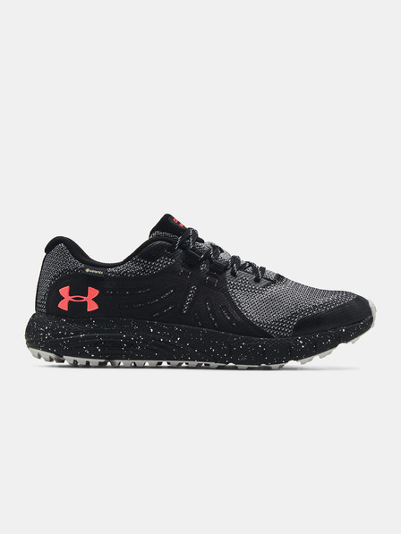 Under Armour Moški čevlji Under Armour Charged Bandit Trail GTX