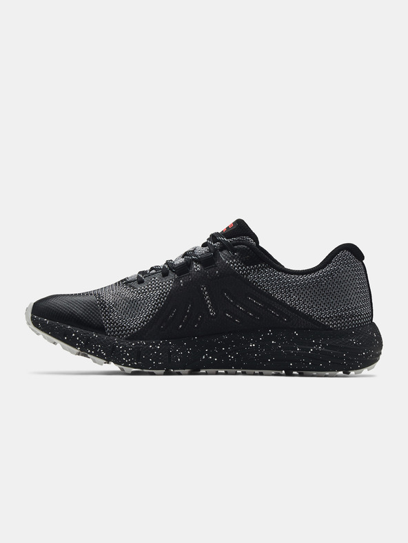 Under Armour Moški čevlji Under Armour Charged Bandit Trail GTX
