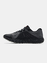 Under Armour Moški čevlji Under Armour Charged Bandit Trail GTX